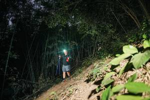 BIB: 
                            <button type="button" onclick="openModal(28115034)" class="btn btn-primary btn-sm float-right btn-popup" data-toggle="modal" data-target=".modal-high-quality">
                        <i class="fas fa-shopping-cart"></i> Add to Cart
                    </button>
                                            <button type="button" onclick="isThisMe(28115034, true)" class="btn btn-success btn-sm float-right btn-popup btn-isme hidden" data-toggle="tooltip" data-placement="bottom" title="นี่คือรูปของคุณใช่ไหม คลิกที่นี่เพื่อเอาเข้าอัลบั้ม">
                        <i class="fas fa-plus"></i> Add to album
                    </button>
                    <button type="button" onclick="isThisMe(28115034, false)" class="btn btn-warning btn-sm float-right btn-popup btn-isnotme hidden">
                        <i class="fas fa-ban"></i> Remove from album
                    </button>